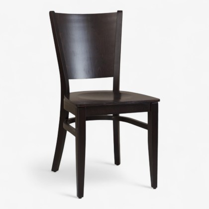 CZH-017 wenge-Photoroom